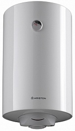 Ariston Водонагреватель накопительный ABS Pro R 120 V – фотография-3